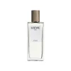 Clearance 001 Woman, 75ml Eau De Toilette