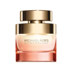 Best Wonderlust, 50ml Eau De Parfum