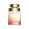 Hot Wonderlust, 100ml Eau De Parfum