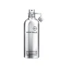 Discount Wood & Spices, 100ml Eau De Parfum | Eau De Parfum