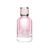 New Wood pour Femme, 100ml Eau De Toilette