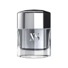 Discount XS, 100ml Eau De Toilette