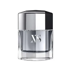 Discount XS, 100ml Eau De Toilette