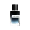 Online Y for Man, 60ml Eau De Parfum