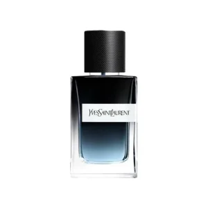 Online Y for Man, 60ml Eau De Parfum