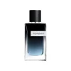 New Y for Man, 100ml Eau De Parfum