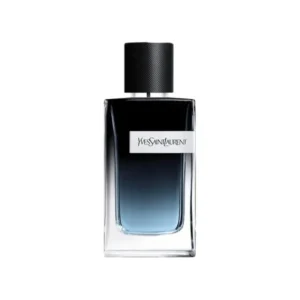 New Y for Man, 100ml Eau De Parfum