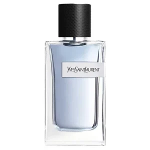 Discount Y for Man, 60ml Eau De Toilette