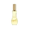 Outlet Yellow, 50ml Eau De Toilette