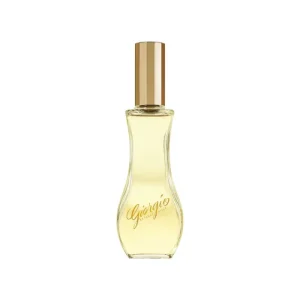 Outlet Yellow, 50ml Eau De Toilette