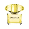 New Yellow Diamond, 90ml Eau De Toilette