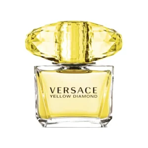 New Yellow Diamond, 90ml Eau De Toilette
