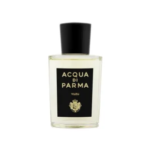 Best Yuzu, 100ml Eau De Parfum