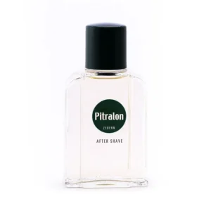 Hot Zedern After Shave, 100ml After Shave | After Shave