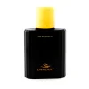 Best Zino, 125ml Eau De Toilette